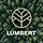 Lumbert WordPress Theme