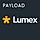 Lumex - Business Consulting Payload CMS NextJS Template