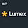 Lumex WordPress Theme