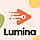 Lumina WordPress Theme