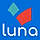 Luna Multi Step Form. E-commerce, Questionnaire, Reservation, Service