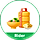 LunchBox - Delivery Boy App | Delivery App | Tiffin Delivery Service App