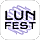 Lunfest WordPress Theme