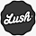 LUSH  Ultimate Musician WP Theme WordPress Theme
