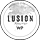 Lusion WordPress Theme