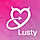Lusty WordPress Theme