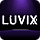 Luvix  - Multipurpose Shopify Theme OS 2.0 - RTL support
