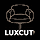 Luxcut WordPress Theme