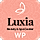 luxia WordPress Theme
