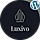 Luxivo WordPress Theme