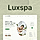 Luxspa – Spa & Wellness Center Elementor Template Kit