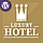 Luxury Hotel WordPress Theme
