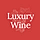 Luxury Wine WordPress Theme