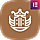 Luxuryo WordPress Theme
