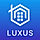 Luxus WordPress Theme