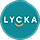 Lycka WordPress Theme