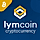 Lymcoin WordPress Theme