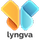Lyngva WordPress Theme