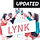 Lynk WordPress Theme