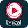 Lyrical Video Status maker , android app source code