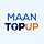 Maan TopUp- Futter Mobile TopUp UI Kit ( Android & iOS)