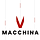 Macchina WordPress Theme
