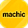 Machic WordPress Theme