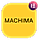 Machima - Machinery & Equipment Rentals Elementor Template kit