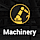 Machinery - Factory Business HTML Template