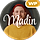 Madin WordPress Theme
