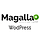 Magalla WordPress Theme