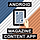 Magazine Content App With CMS - Android  [ Push Notifications | Offline Storage ]