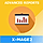 Magento 2 Advanced Reports