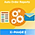 Magento 2 Auto Order Reports