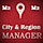 Magento City and Region Manager (Magento1 and Magento2)