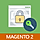Magento 2 Login As Customer