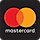 Magento 2 Mastercard Payment Gateway MiGS