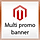 Magento slider for CMS, widgets and Product Pages