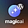 MagicAI for WordPress WordPress Plugin