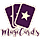 MagiCards WordPress Plugin