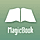MagicBook WordPress Theme