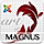 Magnus Multipurpose Joomla Theme