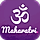 Maharatri - Hindu Temple PSD Template