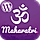 Maharatri WordPress Theme