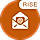 Mailbox plugin for RISE CRM