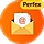 Mailbox - Webmail based e-mail client module for Perfex CRM