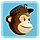MailChimp Subscribe PHP Class Form