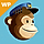 MailChimp Widget Form WordPress Plugin