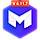 Maildoll - Email Marketing Application - A SAAS Based Email Marketing Software