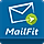 MailFit - Newsletter Plugin for Wordpress